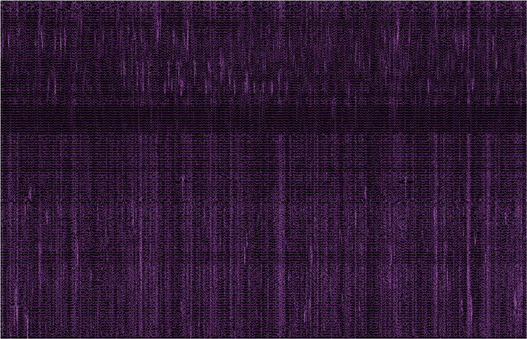Before Denoising